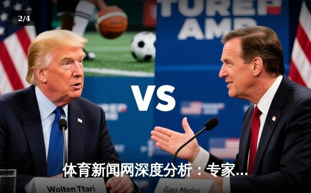 体育新闻网深度分析：专家解读 - 2