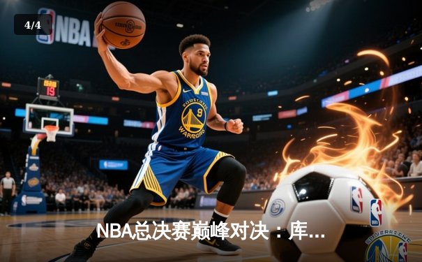 NBA总决赛巅峰对决：库里独得43分助勇士逆转夺冠 - 4