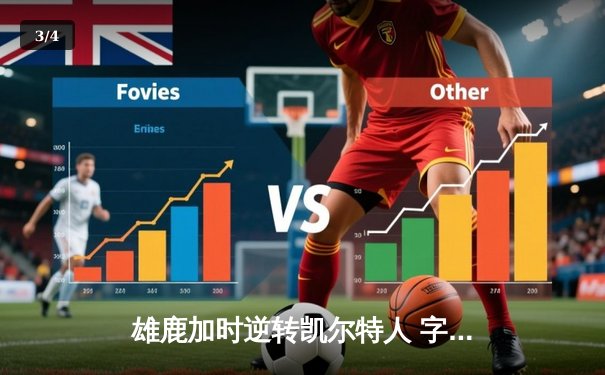 雄鹿加时逆转凯尔特人 字母哥44+14+7上演惊天翻盘 - 3