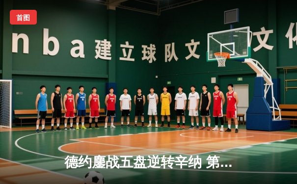 德约鏖战五盘逆转辛纳 第七次加冕温网冠军创造历史