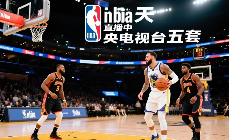 jrsnba低调看高清直播官网